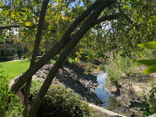 897 Ronda Sevilla C, Laguna Woods, CA 92637