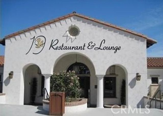 897 Ronda Sevilla C, Laguna Woods, CA 92637