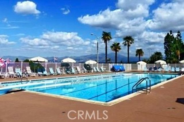 897 Ronda Sevilla C, Laguna Woods, CA 92637