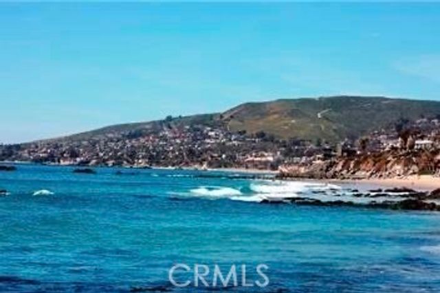 897 Ronda Sevilla C, Laguna Woods, CA 92637