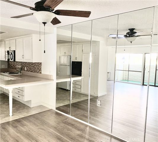 897 Ronda Sevilla C, Laguna Woods, CA 92637