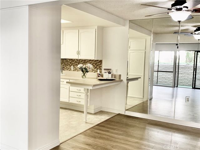 897 Ronda Sevilla C, Laguna Woods, CA 92637