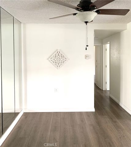 897 Ronda Sevilla C, Laguna Woods, CA 92637