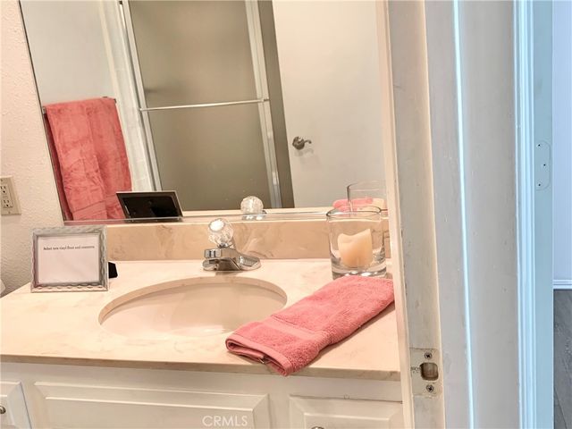 897 Ronda Sevilla C, Laguna Woods, CA 92637