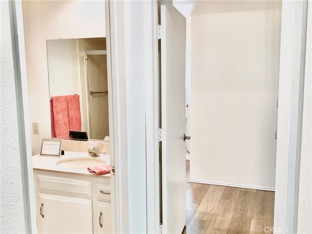 897 Ronda Sevilla C, Laguna Woods, CA 92637