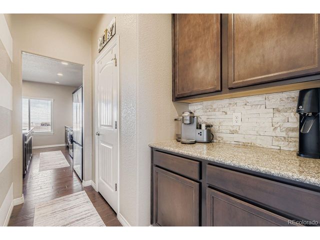 9857 Morning Vista Dr, Peyton, CO 80831