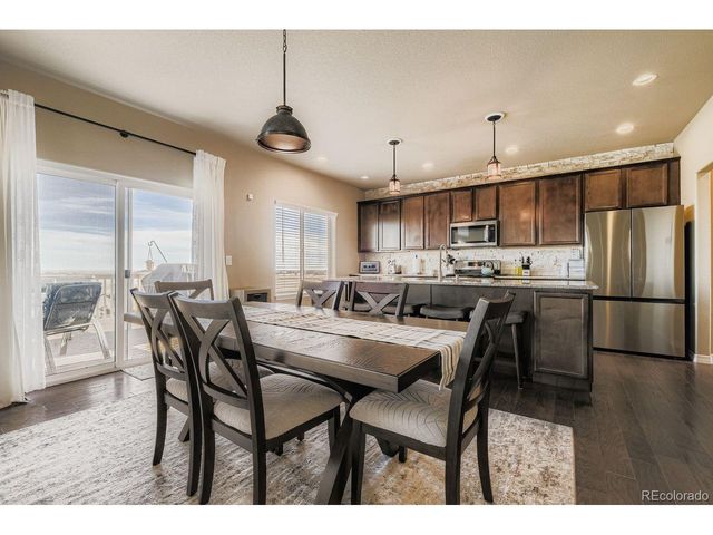 9857 Morning Vista Dr, Peyton, CO 80831