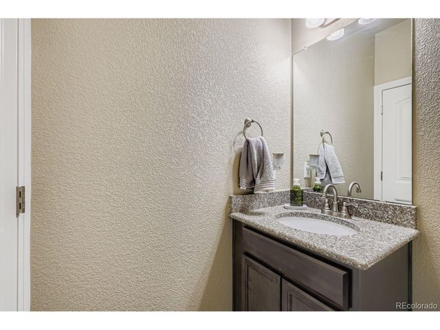 9857 Morning Vista Dr, Peyton, CO 80831