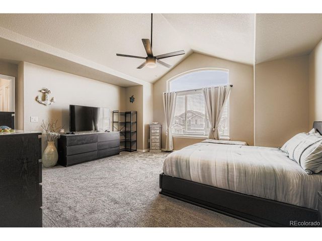 9857 Morning Vista Dr, Peyton, CO 80831