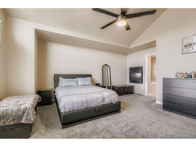 9857 Morning Vista Dr, Peyton, CO 80831