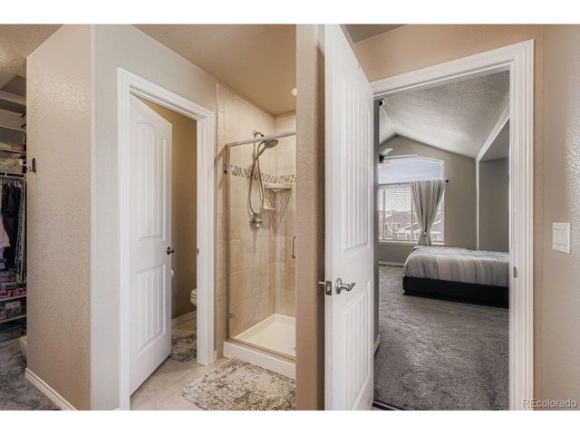 9857 Morning Vista Dr, Peyton, CO 80831