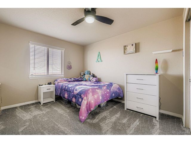 9857 Morning Vista Dr, Peyton, CO 80831