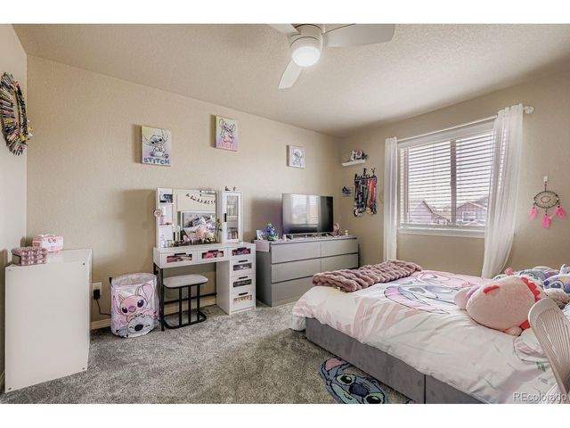 9857 Morning Vista Dr, Peyton, CO 80831