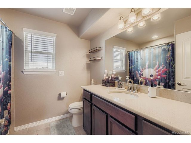 9857 Morning Vista Dr, Peyton, CO 80831