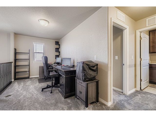 9857 Morning Vista Dr, Peyton, CO 80831