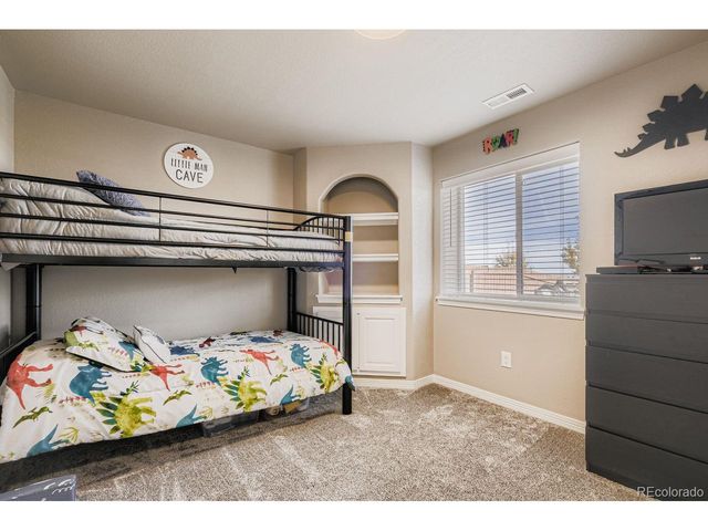 9857 Morning Vista Dr, Peyton, CO 80831