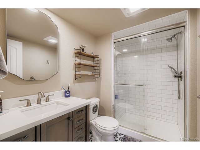 9857 Morning Vista Dr, Peyton, CO 80831