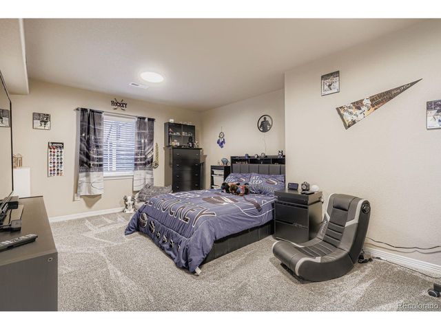 9857 Morning Vista Dr, Peyton, CO 80831