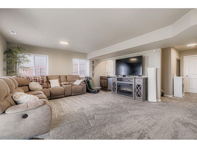 9857 Morning Vista Dr, Peyton, CO 80831