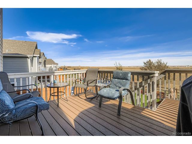 9857 Morning Vista Dr, Peyton, CO 80831