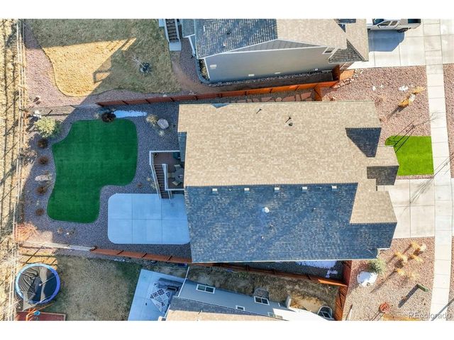 9857 Morning Vista Dr, Peyton, CO 80831