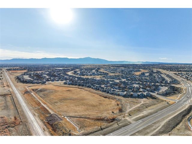 9857 Morning Vista Dr, Peyton, CO 80831