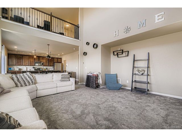 9857 Morning Vista Dr, Peyton, CO 80831