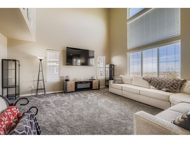 9857 Morning Vista Dr, Peyton, CO 80831