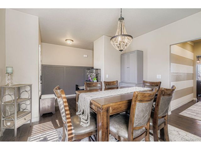 9857 Morning Vista Dr, Peyton, CO 80831