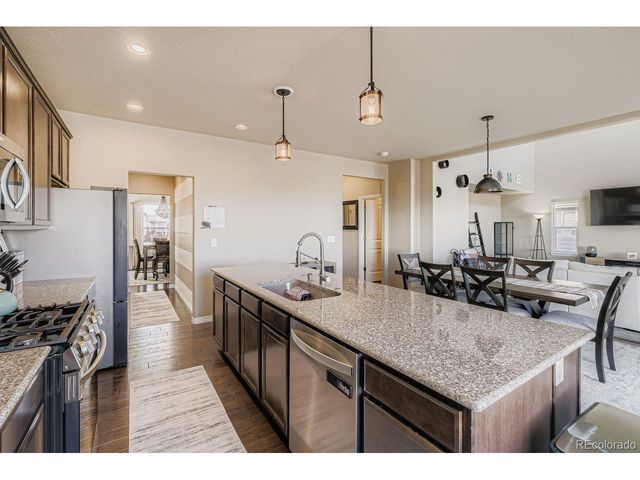 9857 Morning Vista Dr, Peyton, CO 80831