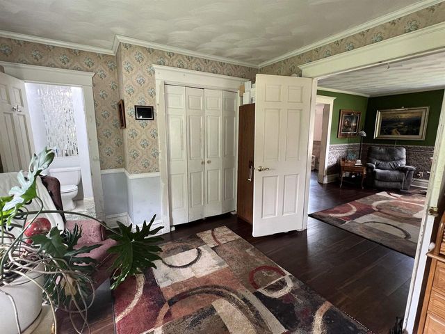 5402 S County Road D, Afton, WI 53501