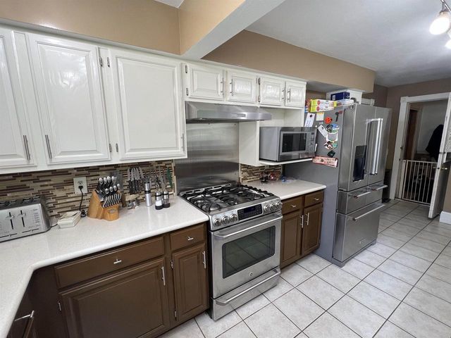 5402 S County Road D, Afton, WI 53501