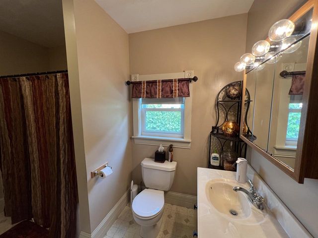5402 S County Road D, Afton, WI 53501