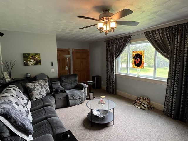 5402 S County Road D, Afton, WI 53501