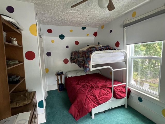 5402 S County Road D, Afton, WI 53501