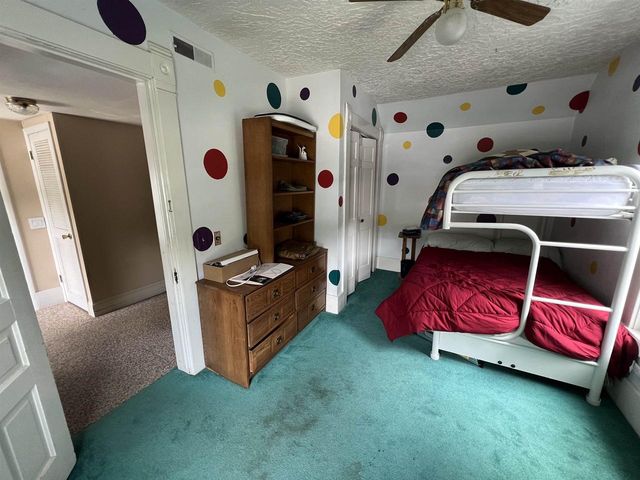 5402 S County Road D, Afton, WI 53501