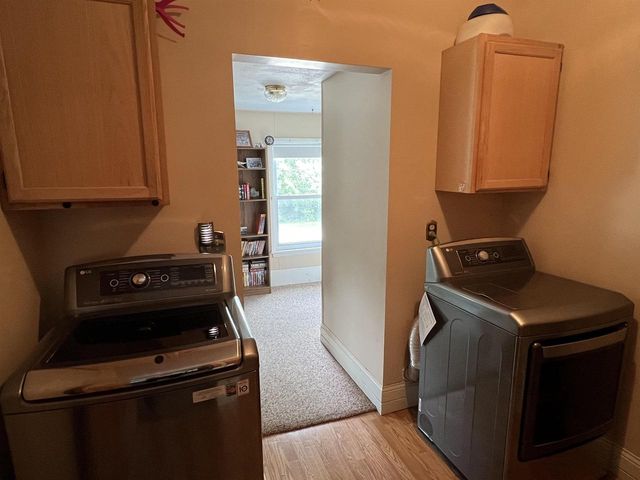 5402 S County Road D, Afton, WI 53501