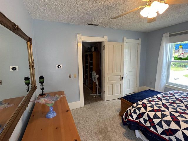 5402 S County Road D, Afton, WI 53501