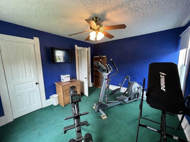 5402 S County Road D, Afton, WI 53501
