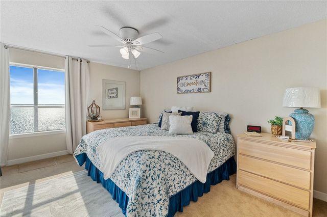 4242 Gulfbreeze Blvd 605, Corpus Christi, TX 78402