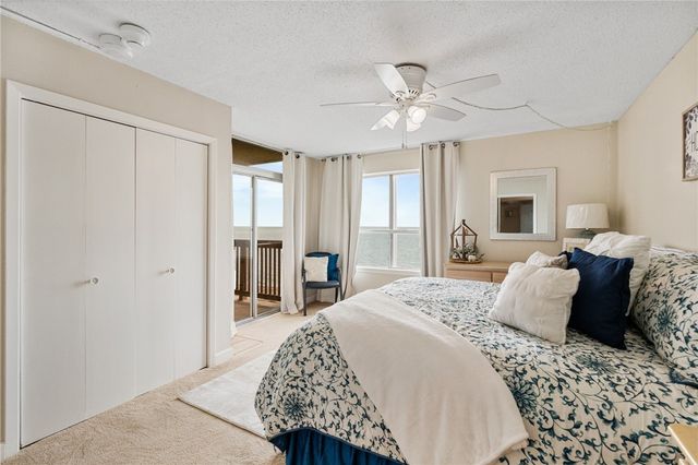 4242 Gulfbreeze Blvd 605, Corpus Christi, TX 78402