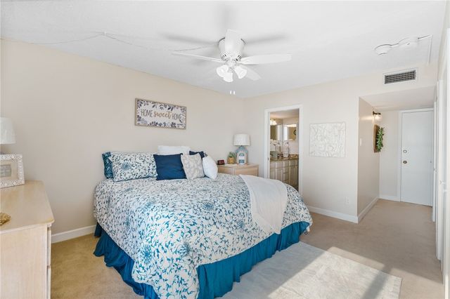 4242 Gulfbreeze Blvd 605, Corpus Christi, TX 78402