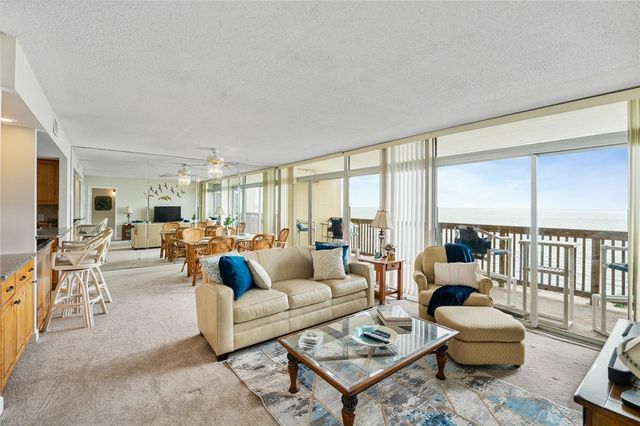 4242 Gulfbreeze Blvd 605, Corpus Christi, TX 78402