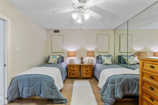 4242 Gulfbreeze Blvd 605, Corpus Christi, TX 78402