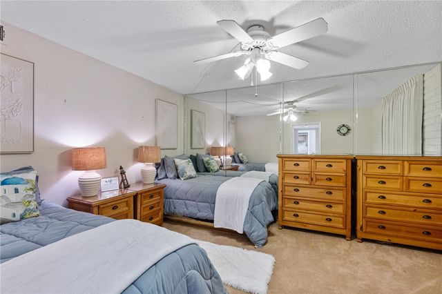 4242 Gulfbreeze Blvd 605, Corpus Christi, TX 78402