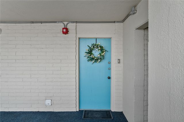 4242 Gulfbreeze Blvd 605, Corpus Christi, TX 78402