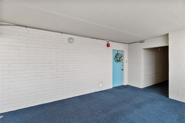 4242 Gulfbreeze Blvd 605, Corpus Christi, TX 78402