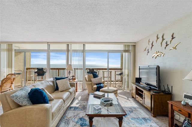 4242 Gulfbreeze Blvd 605, Corpus Christi, TX 78402