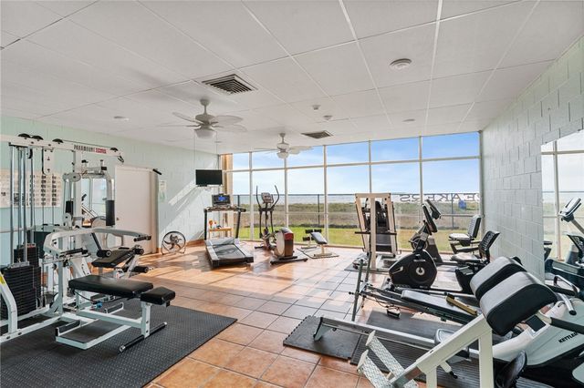 4242 Gulfbreeze Blvd 605, Corpus Christi, TX 78402