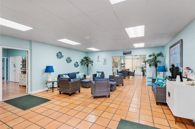 4242 Gulfbreeze Blvd 605, Corpus Christi, TX 78402